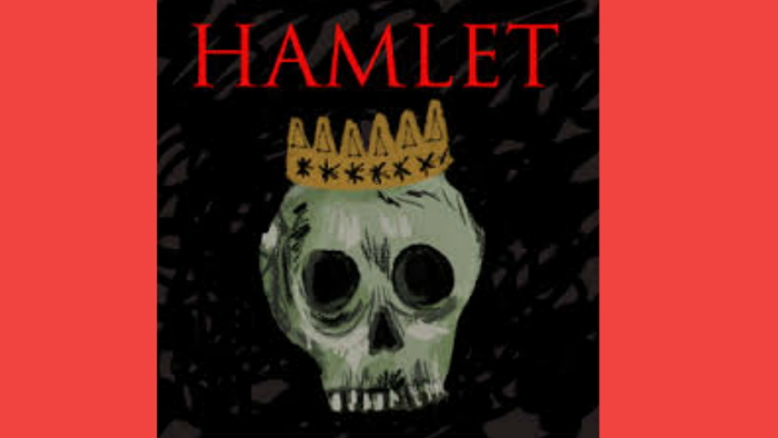 Inaction Indecisiveness In Hamlet By Sharmetha Ramanan On Prezi