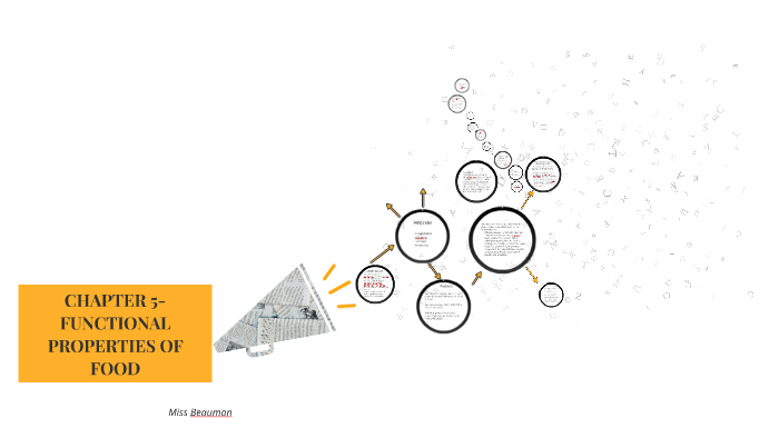chapter-5-functional-properties-of-food-by-fiona-beauman