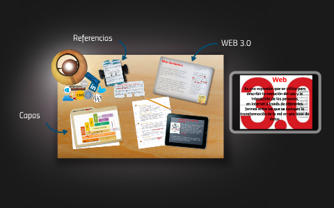 Bases de datos by Carolina Bravo on Prezi