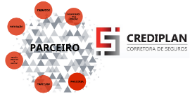 CREDIPLAN X PARCEIRO