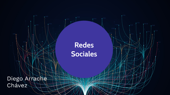 1°C Redes Sociales 17201 by Diego Arrache Chávez on Prezi