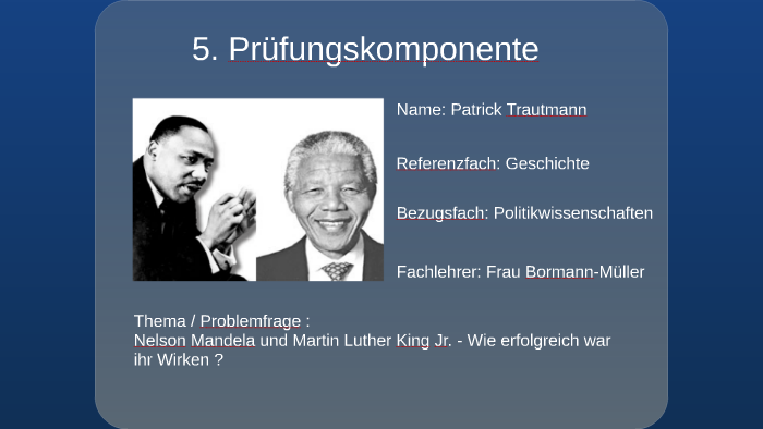 Get Zitat nelson mandela For Android