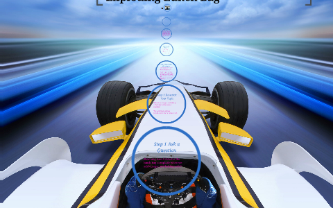 The Scientific Method: The Exploding Lunch Bag by Kelsey Lee on Prezi