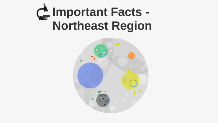 Important Facts Northeast Region By Mary LeBlanc On Prezi   Ejgngdgrxkqsfe6wc7sunzpoqt6jc3sachvcdoaizecfr3dnitcq 3 0 