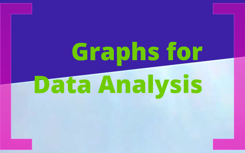 Types of Graphs: 7th grade by Monica Golson on Prezi