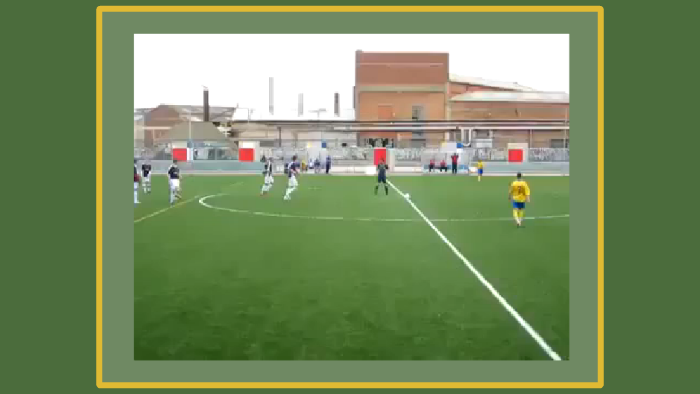 Spielsysteme FuГџball 3 5 2 Spielsysteme FuГџball 3 5 2