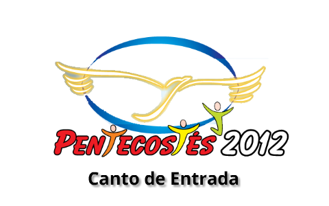 Canto De Entrada By Julio Gomez prezi