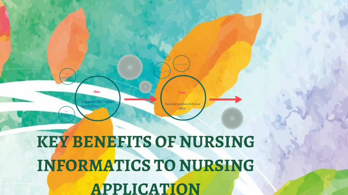 key-benefits-of-nursing-informatics-to-nursing-applicationl-by-mermar-zabat