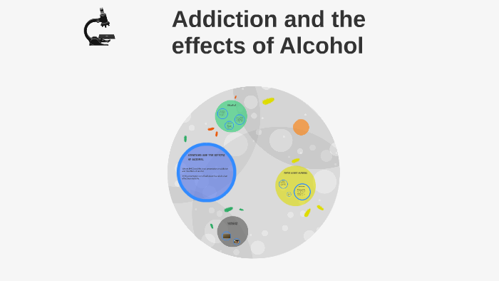 addiction and the effects of alcohol by Kieran Sands on Prezi