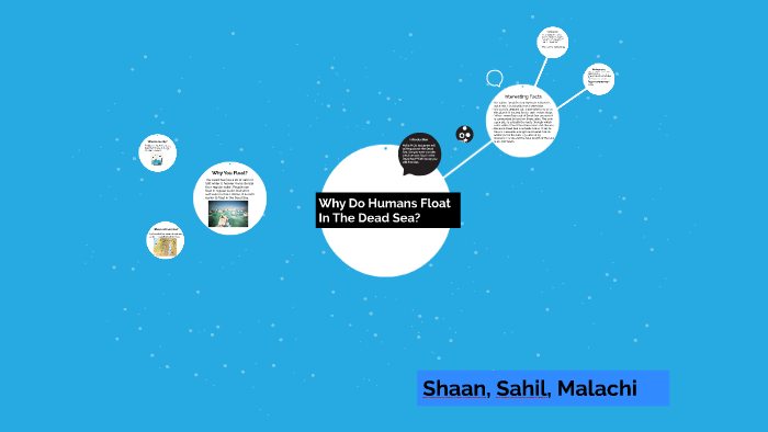 Why Do Humans Float In The Dead Sea By Shaan Grewal On Prezi Why Do Humans Float In The Dead Sea By Shaan Grewal On Prezi
