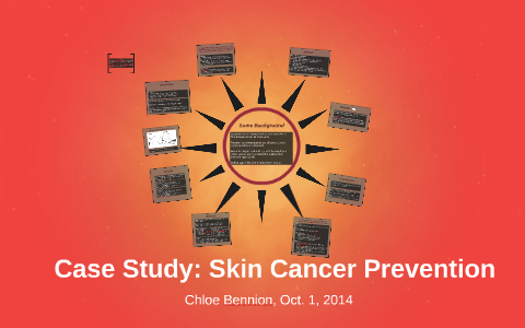 skin cancer thesis paper