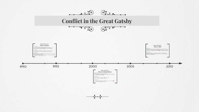 conflict-in-the-great-gatsby-by-muraad-ahmad