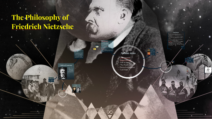 FRIEDRICH NIETZSCHE PHILOSOPHY TELUGU PDF visual data 7