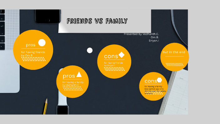 prezi classic vs next prezi classic vs next