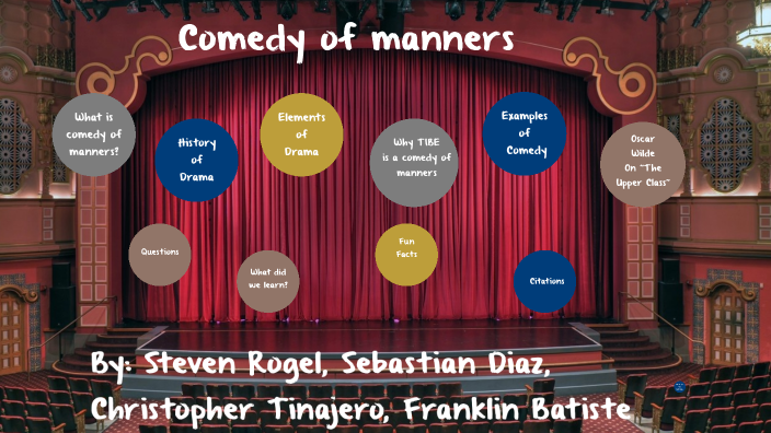 comedy-of-manners-by-sebastian-diaz-on-prezi