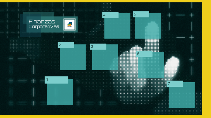 Finanzas Corporativas by Jaime Olivares on Prezi