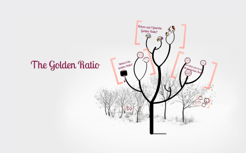 Golden Ratio by Jessica Powers on Prezi