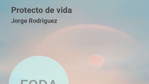 Proyecto de vida by jorge rodriguez on Prezi Design