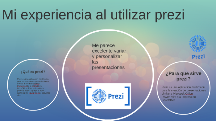 EXAMEN MARIA JOSE ANDRADE PRIMERO B by Majo Andrade on Prezi