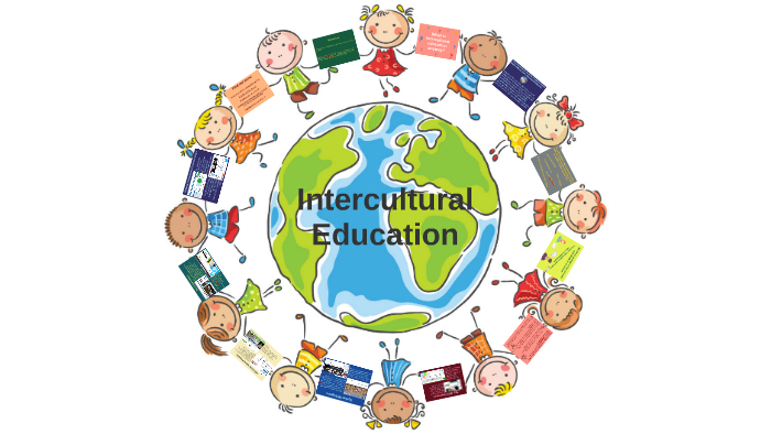 intercultural-education-by-megan-lloyd