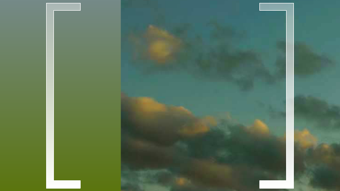 Allosterik Öğrenme Modeli by BURCU BUZLUKÇU on Prezi