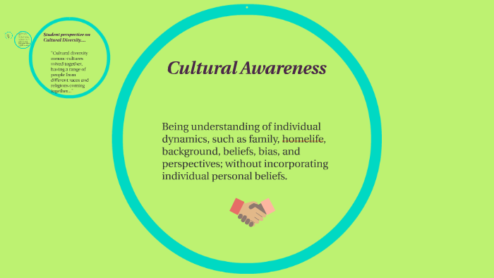 cultural-awareness-by