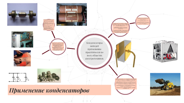 Солдаты. Все сезоны (Сезон 9)