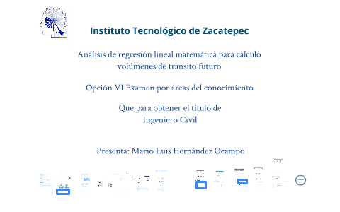 Untitled Prezi By Mario Hernandez On Prezi