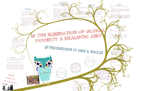 gp presentation-global poverty by Anqi Wang on Prezi
