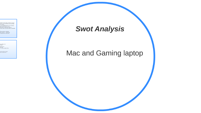 Swot Analysis by Дастан Ахметов on Prezi