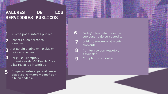 Funciones Y Atribuciones De Los Servidores Publicos By Lizzie Carrillo On Prezi 2888