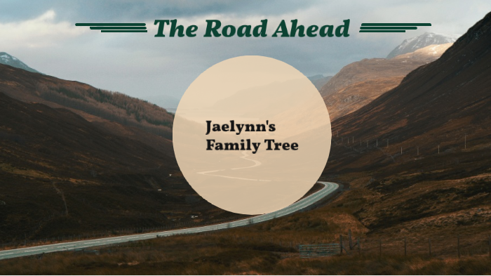 Jaelynn's Family Tree by Jaelynn Cruz on Prezi