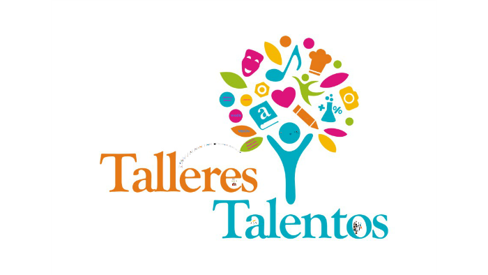 Talleres y Talentos by Manuel Beltroy on Prezi