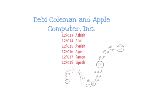 Hbos case study picture