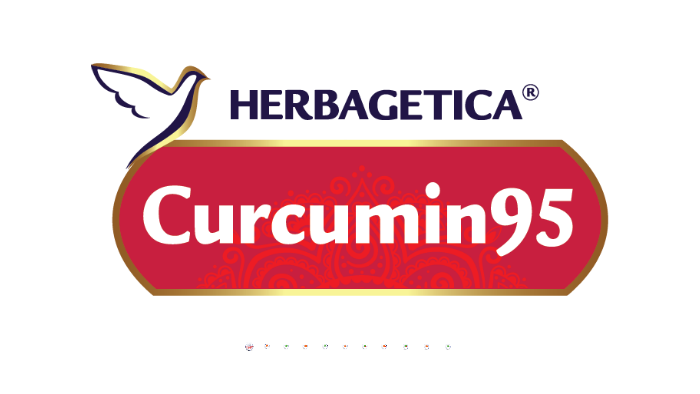 Prezentare Gama Curcumin95 Martie 2016 By Herbagetica Brasov On
