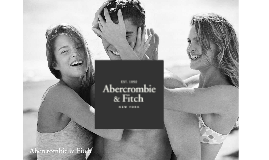 abercrombie cannes