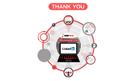 Building Relationships Online -v0.1