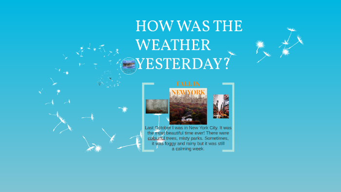 what-was-the-weather-like-yesterday-by-nazin-ciziri