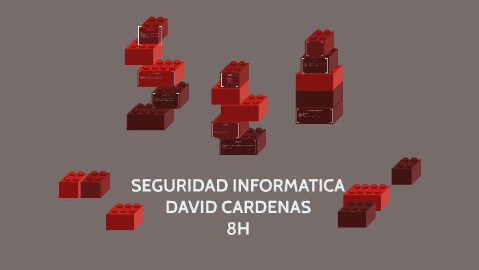 seguridad informatica by david santiago cardenas martinez on Prezi