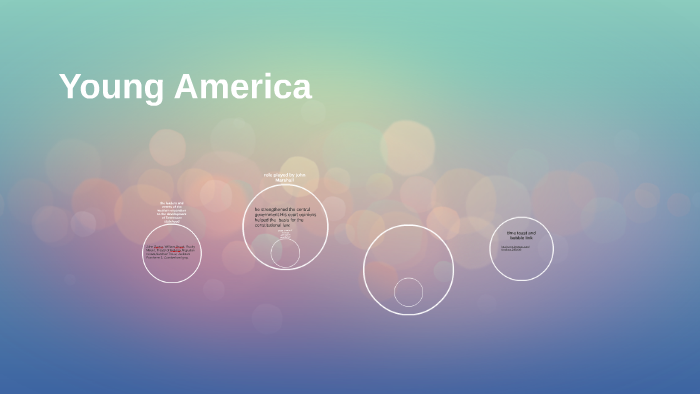 Final project by linea s on Prezi
