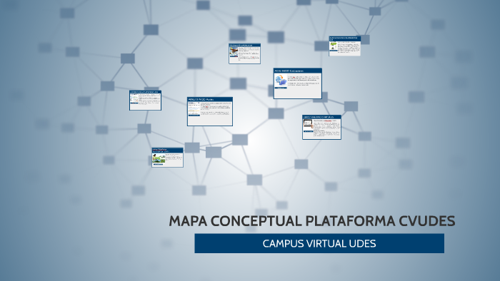 plataforma atutor caracteristicas