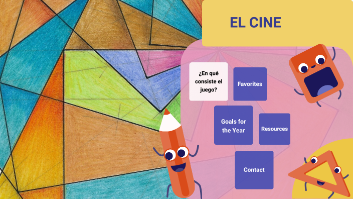 Juego matemático by Malu Espinoza on Prezi