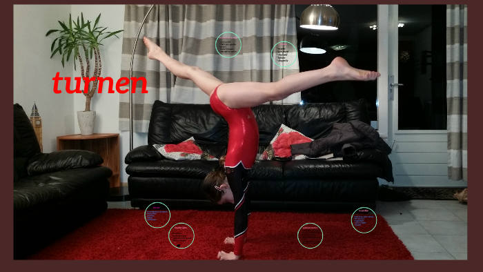 turnen-by-karina-veth-on-prezi