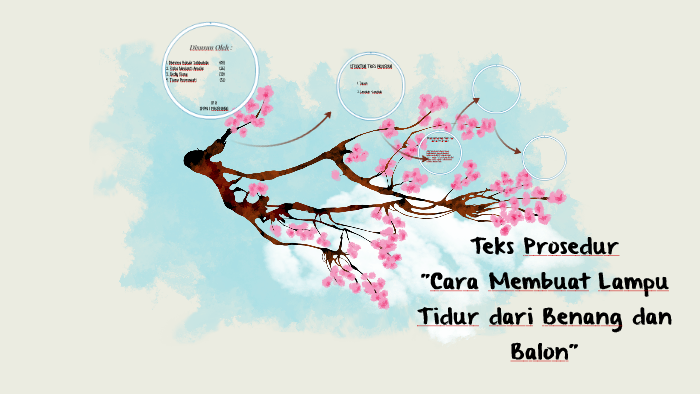 37+ Rumah Cantik Kanaya Background