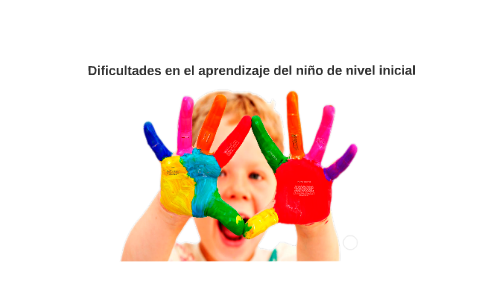 Aprendizaje significativo by Maria Jose Velez on Prezi