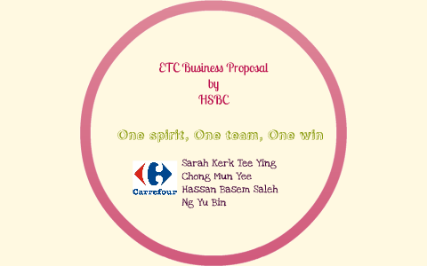 One Spirit One Team One Win By Hassan Alshehab On Prezi