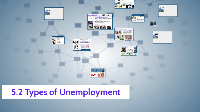 5-2-types-of-unemployment-by-greg-caskey