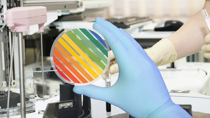 Medical Research Prezi Template By Prezi Templates By Prezibase On Prezi