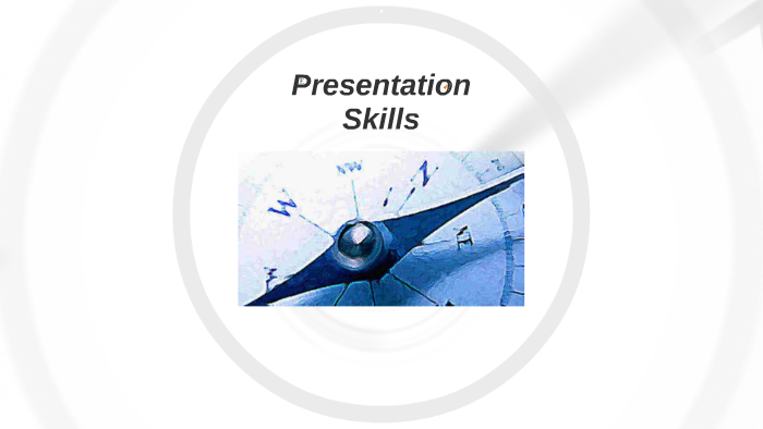 Presentation Skills by Ahmed Abou-Aly on Prezi