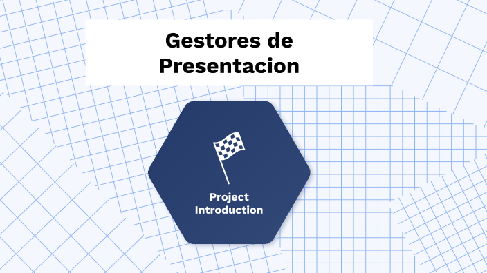 Presentacion by Ashley Gomez on Prezi